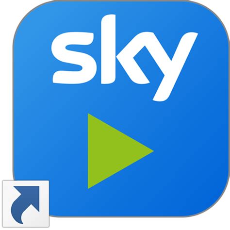 With sky go extra, you're able to download your favourite recordings** to watch even when you're offline sky go features: Sky Go Installer | Sky.com