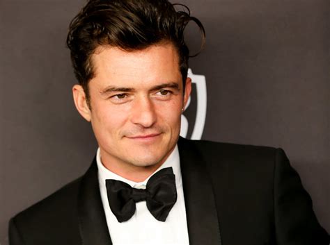 See more about orlando bloom here. Orlando Bloom Wallpapers High Quality | Download Free