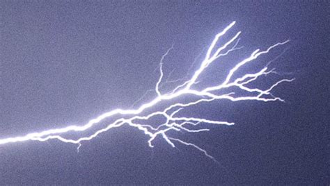 Lightning Strikes Kill Over 100 In Two Indian States Ntd Canada