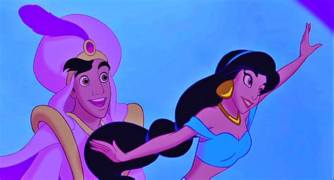 Walt Disney Screencaps Prince Aladdin Jafar Walt Disn Vrogue Co
