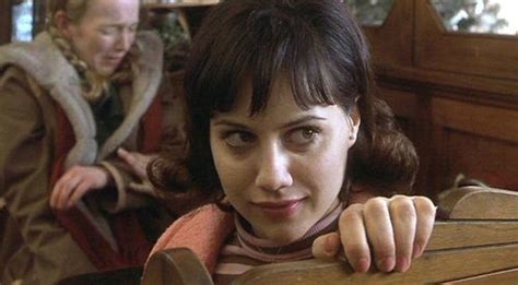 Whatever Happened To Susanna Kaysen The Subject And Author Of Girl Interrupted Reelrundown