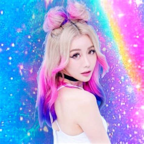 Wendy Wengie Wengie Youtube Wengie Hair Makeup Tips
