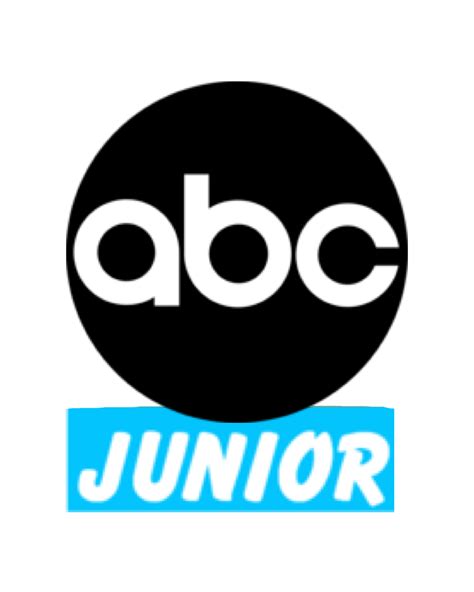 Abc Junior United States Zekes Logopedia Wiki Fandom