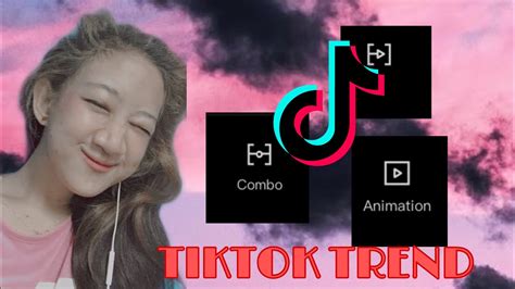 Tiktok Trend Tutorial Capcut App Breathe Nightcore Youtube