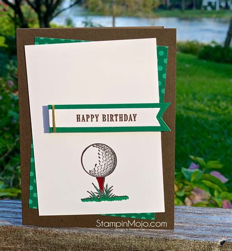 Q&a boards community contribute games what's new. Clubhouse Birthday for GDP#221 - Stampin' Mojo