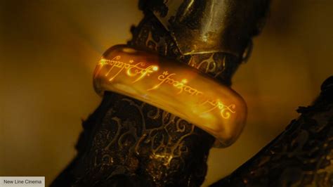 Amazon Lord Of The Rings Series Release Date Everything We Know The