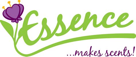 Essence Logo Calligraphy Clipart Large Size Png Image Pikpng