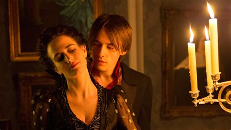 watch penny dreadful season 1 episode 6 penny dreadful what death can join together full