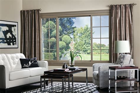 Buy sliding window home windows and get the best deals at the lowest prices on ebay! Elegant sliding windows for stunning interiors