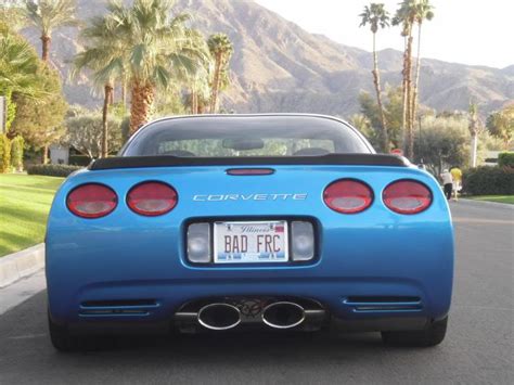 Corvette Parts And Accessories Corvette Mods Llc