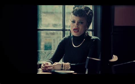 Smash into pieces — rise up 03:24. Andra Day "Rise Up" Video Directed By M. Night Shyamalan ...