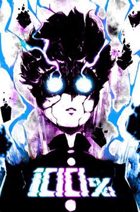 Legion Anime Tema Oscuro Apkpure Kumottasora