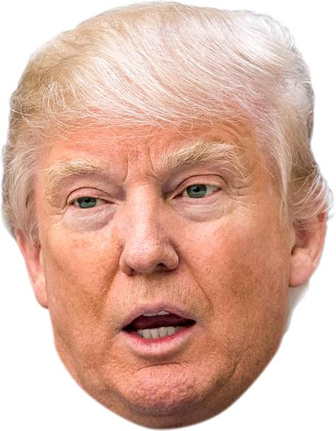 Face icon png 24 images of face icon png. Trump face png #42665 - Free Icons and PNG Backgrounds