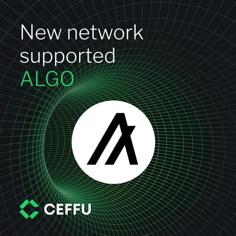 Ceffu On Twitter We Ve Recently Launched Blockchain Support For