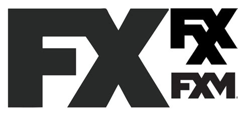 Fx Goes Big With New Channels And Shows By Coen Brothers Guillermo Del