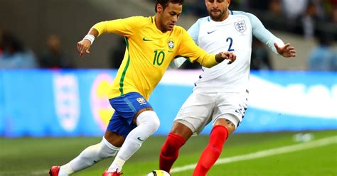 Jun 08, 2021 · paraguay vs. Player ratings from England vs Brazil as young Lions tame ...