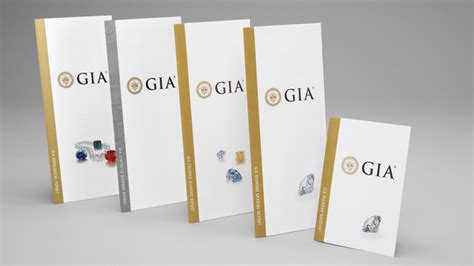 Get direct access to gia edu through official links provided below. GIA Reports - New Format