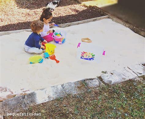 Pequefelicidad ¿cÓmo Empezar A Aplicar El MÉtodo Montessori En Casa