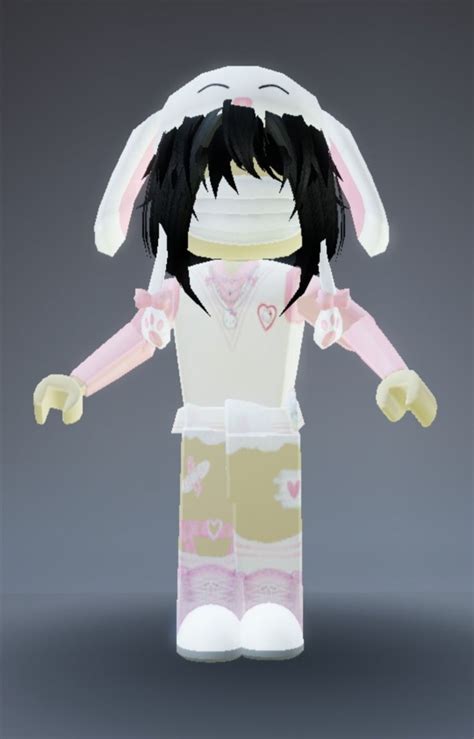 Player Name Doardakawai Kawaii Emo Goth Memes Roblox Guy Anime Boy