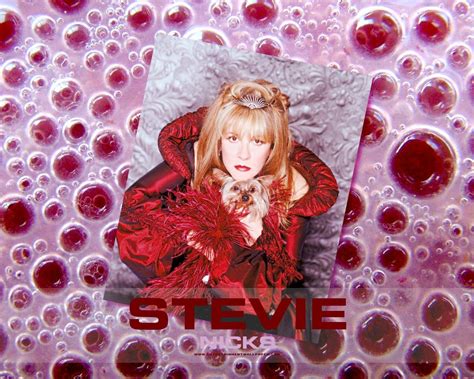 Stevie Nicks Stevie Nicks Wallpaper 4009586 Fanpop