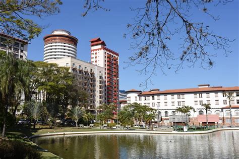 Interior De S O Paulo Cidades Incr Veis Que Voc Precisa Conhecer