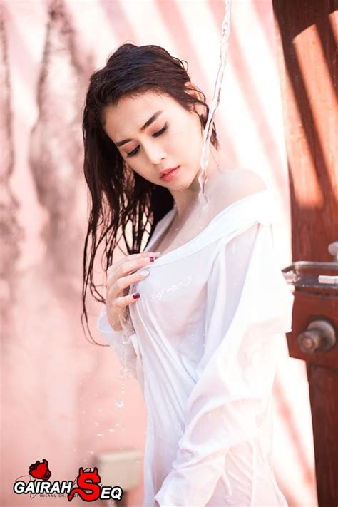 Foto Seksi Model Thailand Nampung Jaddad Cerita Dewasa Cerita Sex