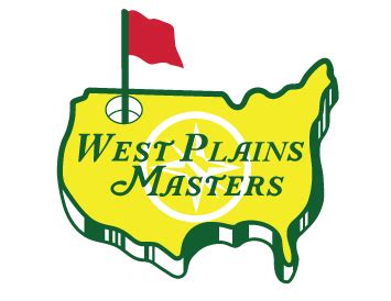 Seven teams in the nfl will have changes to their uniforms for the 2020 season. the masters logo clipart 10 free Cliparts | Download images on Clipground 2021