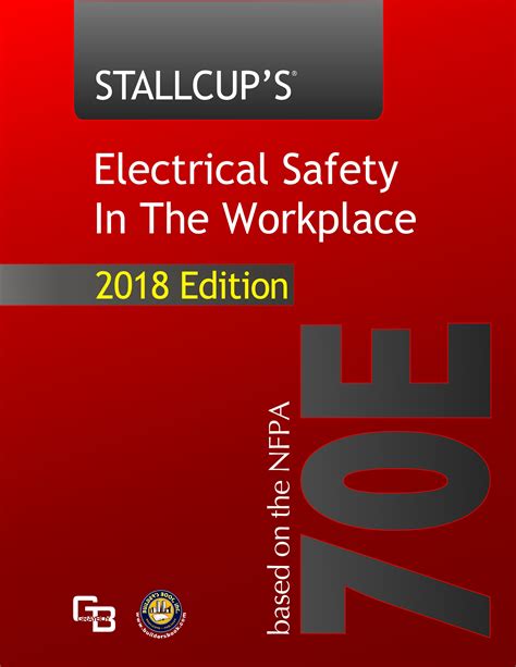 Electrical Safety Program Template Nfpa 70e
