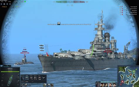 Page 2 Of 21 For The Best Battleship Games To Play On Pc Right Now