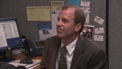 The Office Toby Weight Loss Weightlosslook