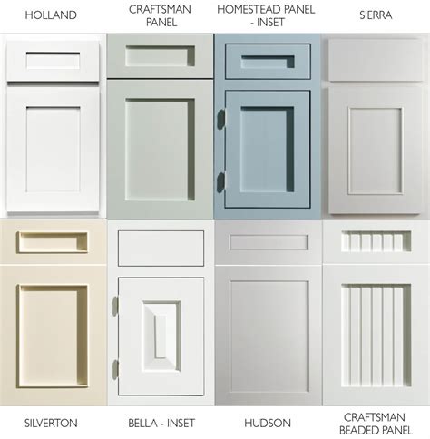 Design 101 How To Create A Cottage Style Kitchen Dura Supreme Cabinetry