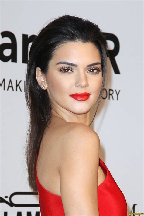 Browse 34,406 kendall jenner stock photos and images available, or start a new search to explore more. Kendall Jenner Hot Model Photos Gallery 8 | oursongfortoday