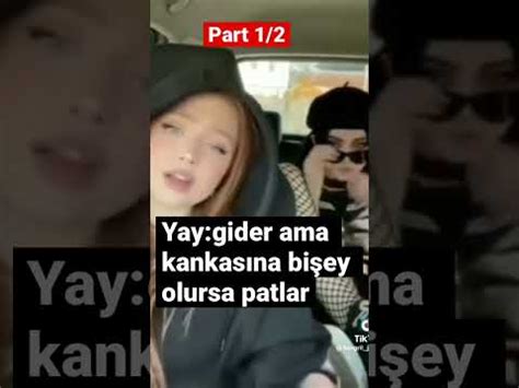 Part 2 gelmesini istiyor sanız 200 abone olmam lazım nolurr destek