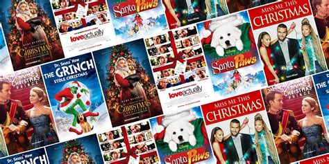 This christmas classic hit our screens last year and we couldn't love it more. Xmas-Frühstart auf Netflix: Diese Länder schauen am ...