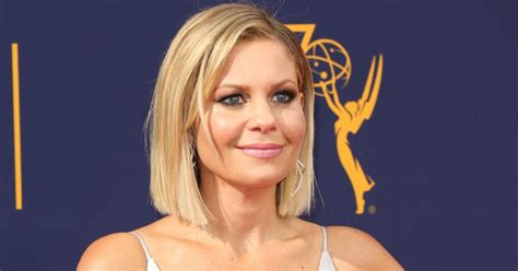 What Is Candace Cameron Bures Net Worth Details