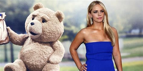 Ted Star Jessica Barth Claims Ex Manager Drugged And Sexually