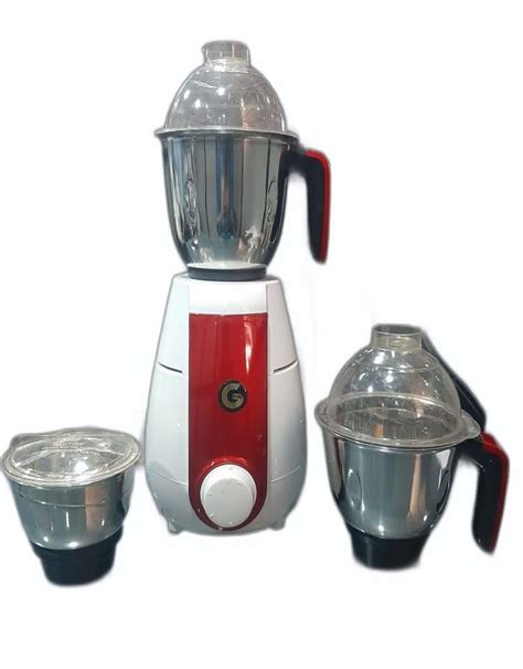 Electric Mixer Grinder For Wet And Dry Grinding At Rs 950set In Pimpri Chinchwad Id 2850762158848