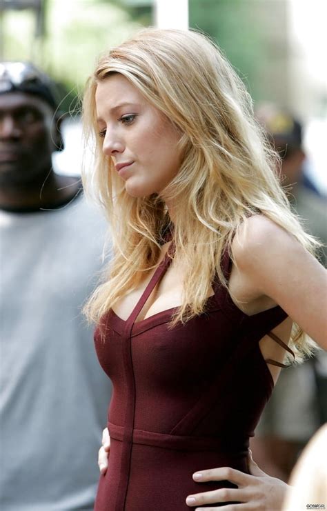 Blake Lively Nastly Comments Encouraged 90 Pics XHamster