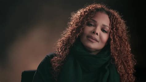 Trailer Watch Janet Jackson Reflects On Stardom And Scrutiny In New Doc Women And Hollywood