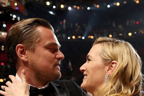In honor of this momentous occasion, here are 20 times kate and leo were the ultimate best pair of best friends. 15 Times Leonardo DiCaprio & Kate Winslet gave us # ...