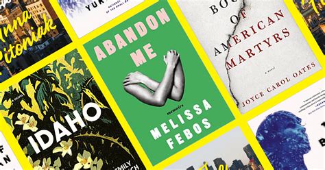 Elle's best books of 2017. Best Books To Read 2017 Best-Sellers, New Fiction
