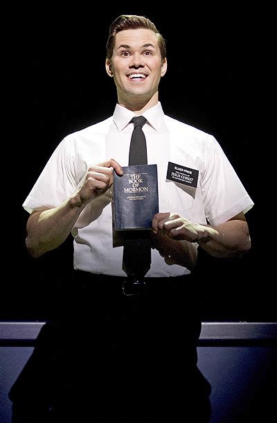 Broadway Com Photo Of The Book Of Mormon Show Photos