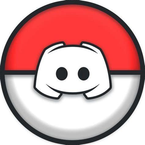 Pfp Discord Logo Get An Awesome Avatar With Your Custom Text Added