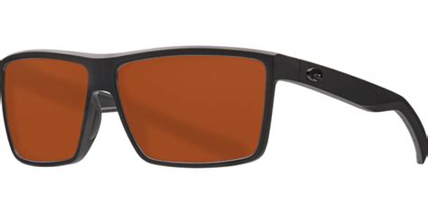 Costa 580 Lens Color Guide Costa Polarized Sunglasses Sportrx