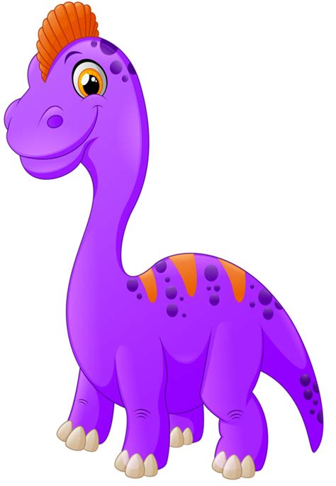 Download transparent dinosaur png for free on pngkey.com. Download Dinosaurios Tiernos Png | PNG & GIF BASE