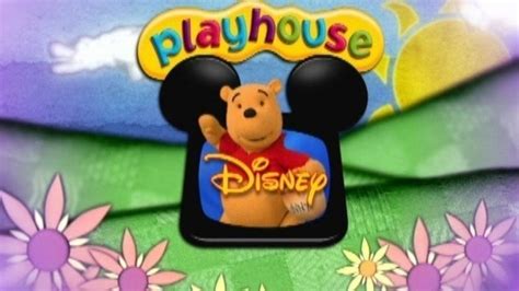 Playhouse Disney Cd Collection Of 25 Songs Preschool Norway