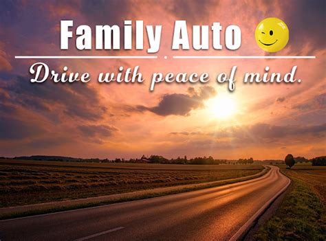 Want to cancel your car insurance policy? You can drive off the lot with peace of mind knowing that ...