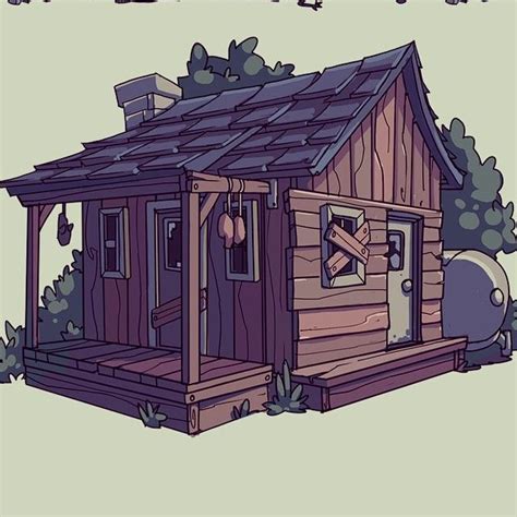 We did not find results for: Cabin in the woods. (With images) | Cabins in the woods ...