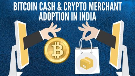 You can choose any of these platforms is bitcoin legal and safe in india? BITCOIN CASH & CRYPTO MERCHANT ADOPTION IN INDIA - YouTube