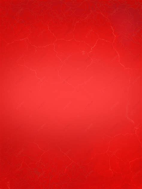 Background Foto Warna Merah Images Red Red Wallpaper Wallpaper My Xxx Hot Girl